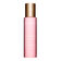 CLARINS    MULTI ACTIVE  FLUD 50ML